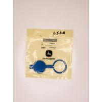 Кришка заливної горловини L205799 (L80013)
